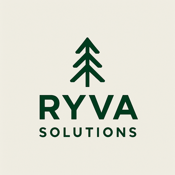 Ryva